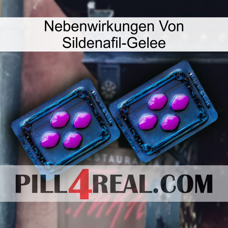 Sildenafil Jelly Side Effects 03